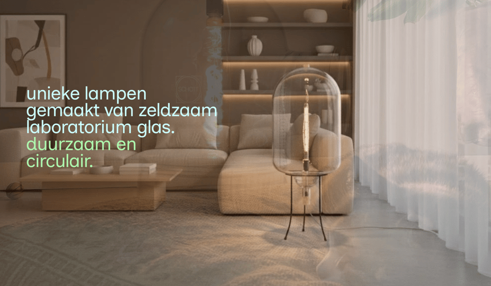 CleanShot 2025-12-04 at 14.36.44.png