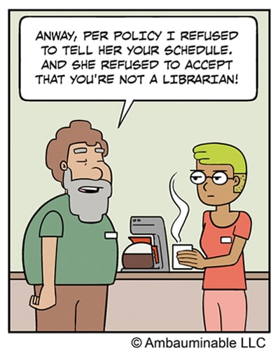 Willow - 2025-3-26-1168_04_panel.jpg