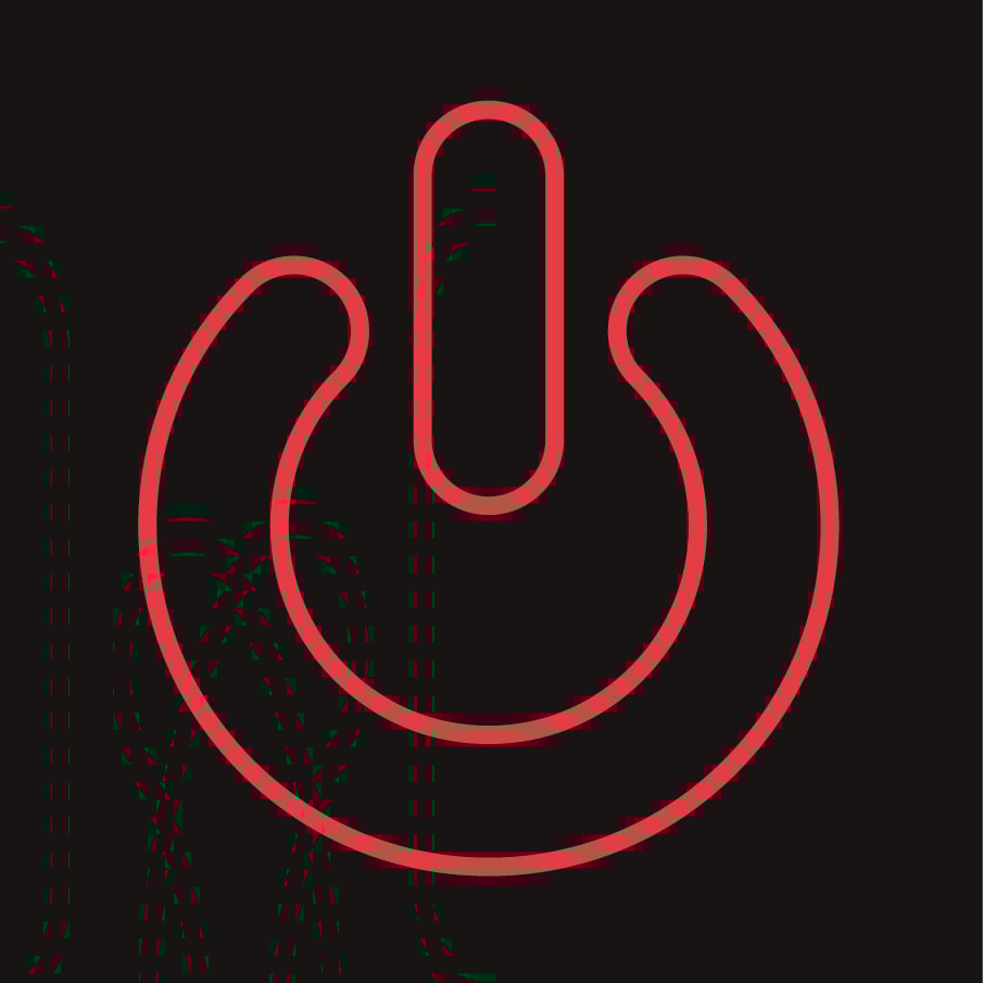 teaser 5 (Magus)-09.jpg