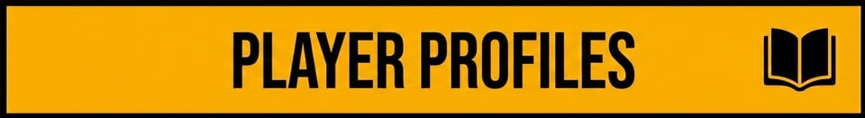 Gemini_Generated_Image_vfpgzzvfpgzzvfpg copy.png