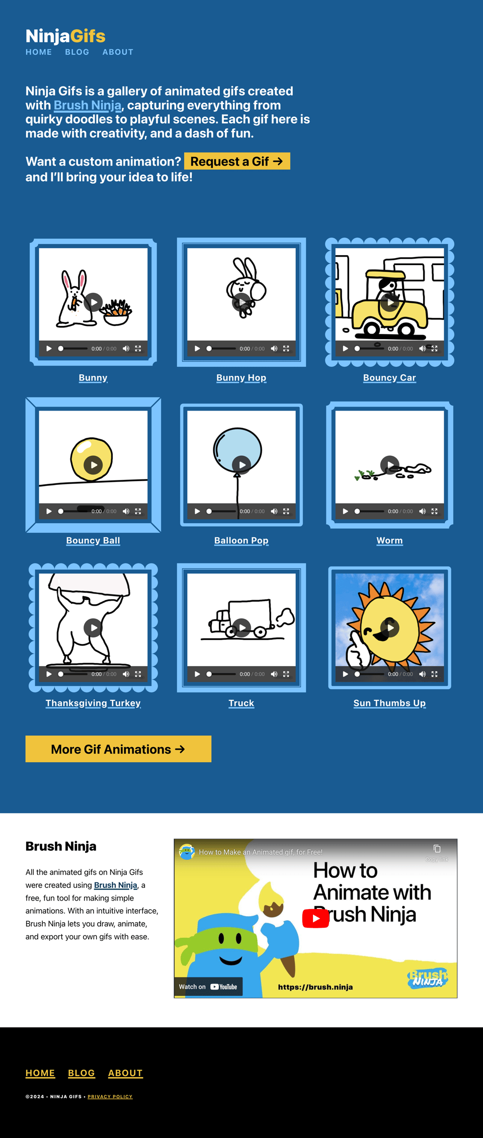 Screen Shot 2024-11-06 at 22.44.06-fullpage.png