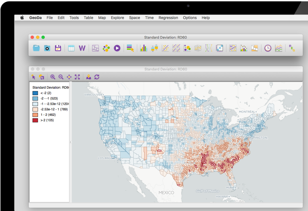 GeoDa_An_Introduction_to_Spatial_Data_Science_fc90586c_1_chosen.png