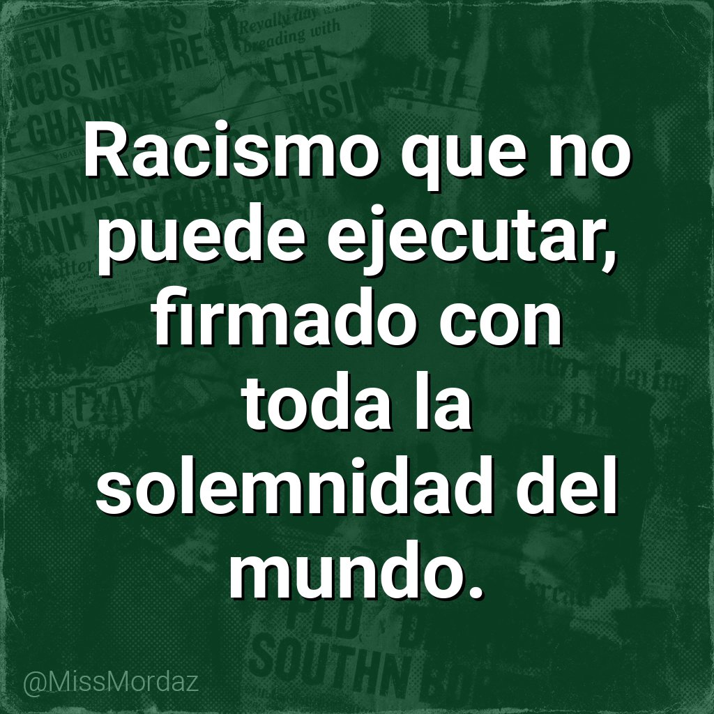 Ilustración del día