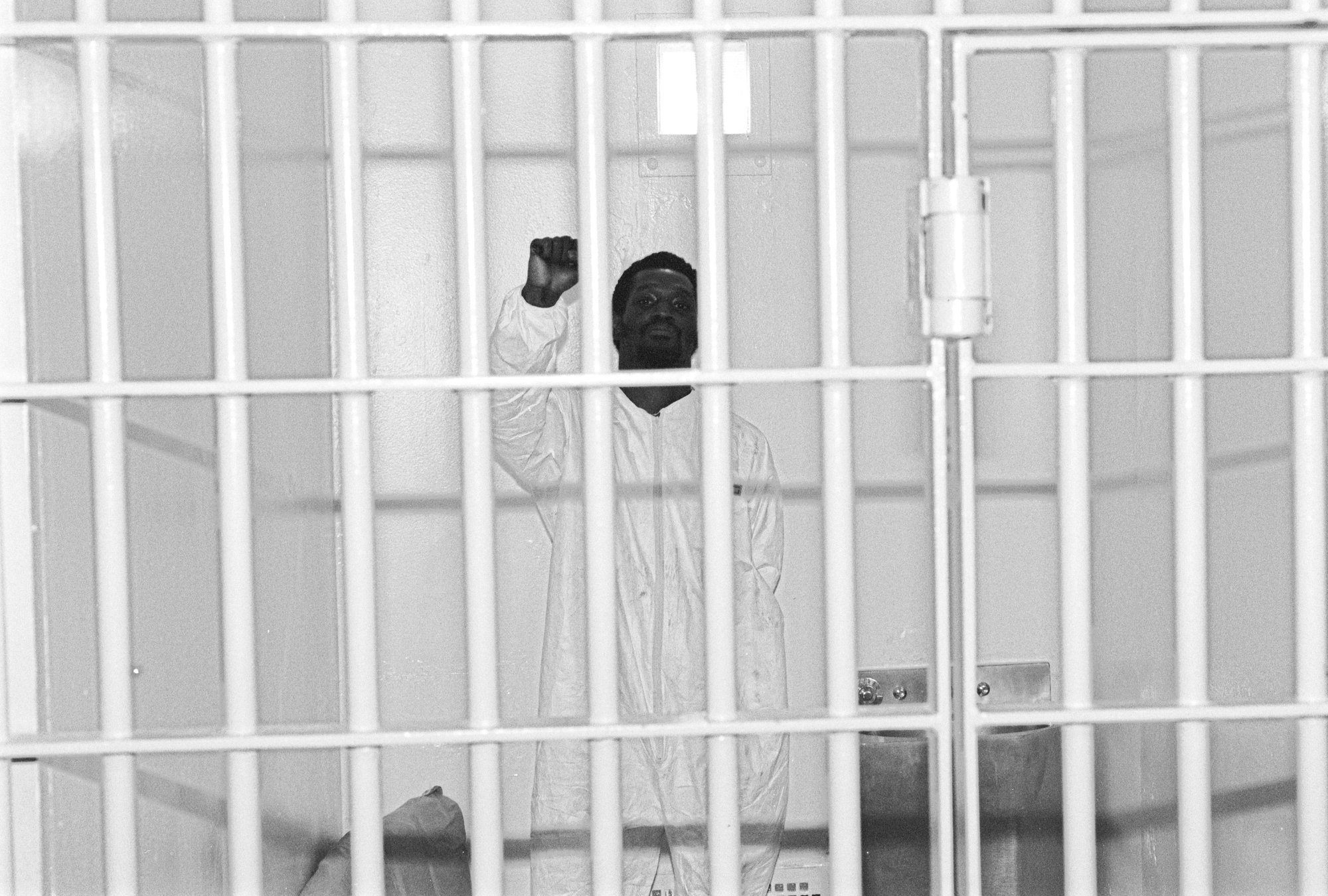 In 2000: Texas executed a man on one eyewitness