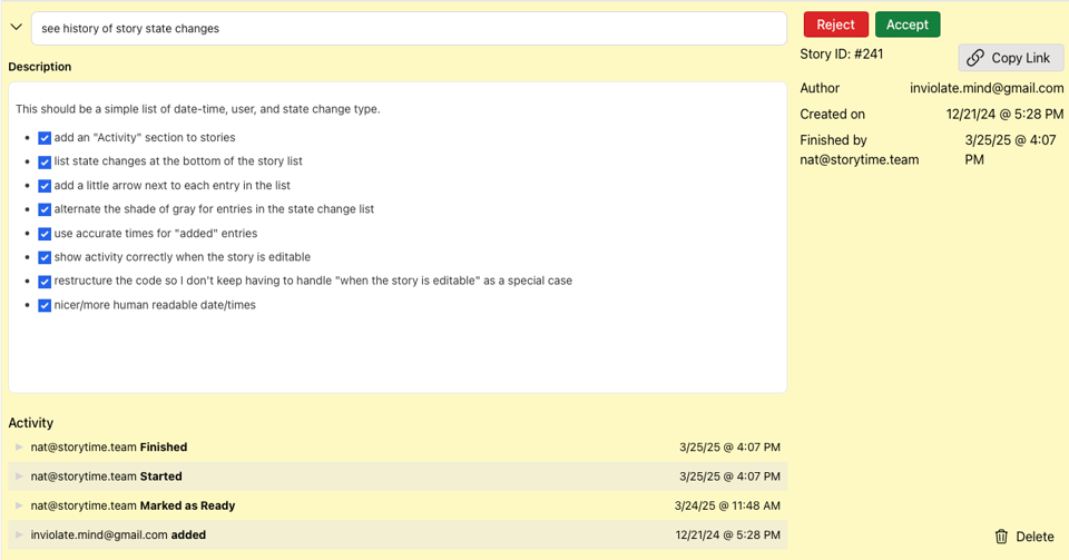 Screenshot 2025-03-31 at 9.43.35 AM.png