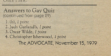 AQQ-p3.png