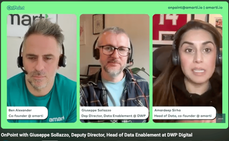 Screenshot 2025-11-21 at 16.34.49.png