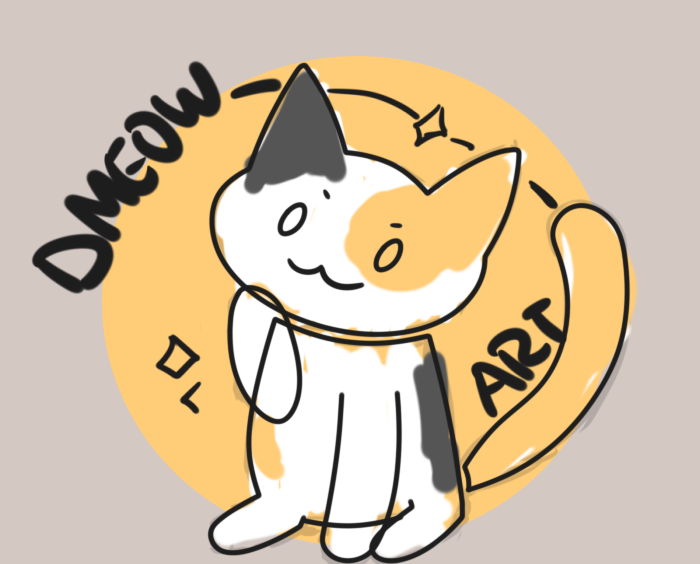 jan— no, febru—, no wait, it's march already?! What?!