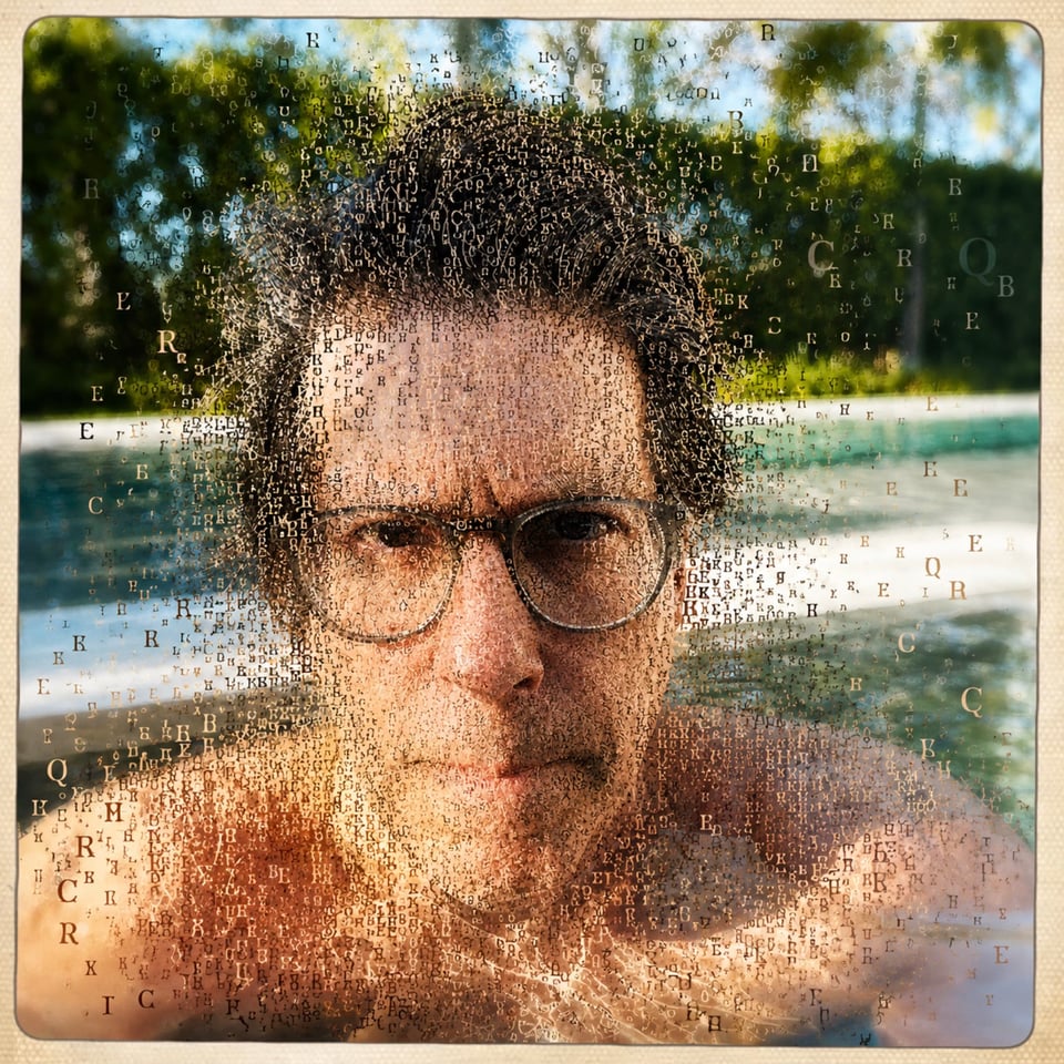 stern writer