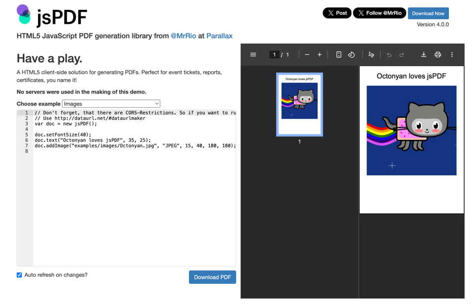 Screenshot 2026-01-23 at 12.01.31.png