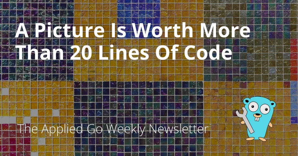 2025-05-18 Newsletter Badge.png