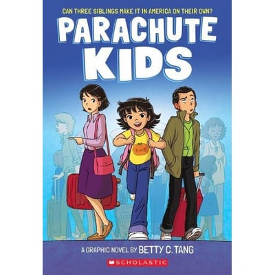 parachute kids 0 cover.jpg