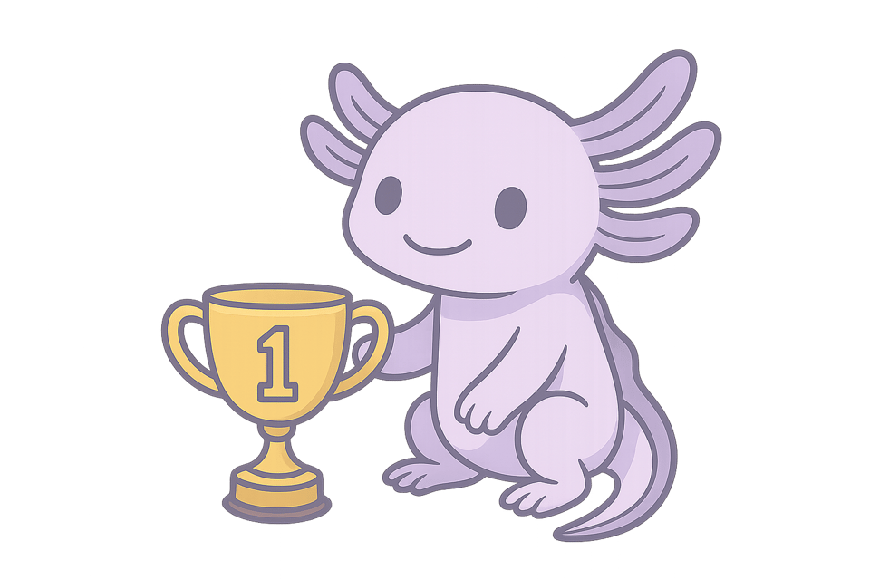 axolotl-first.png
