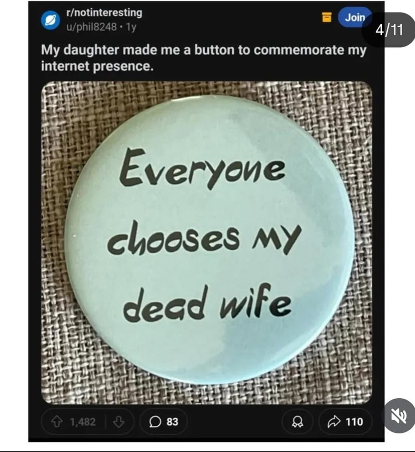 that-guys-dead-wife-3.jpg