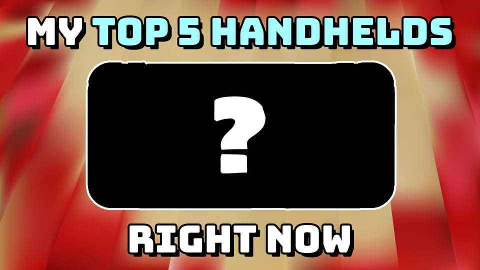 old school russ thumbnail