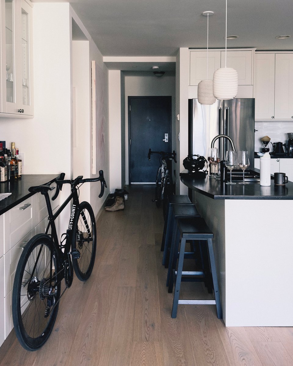 Postcard 056 - A Hundred Little Differences