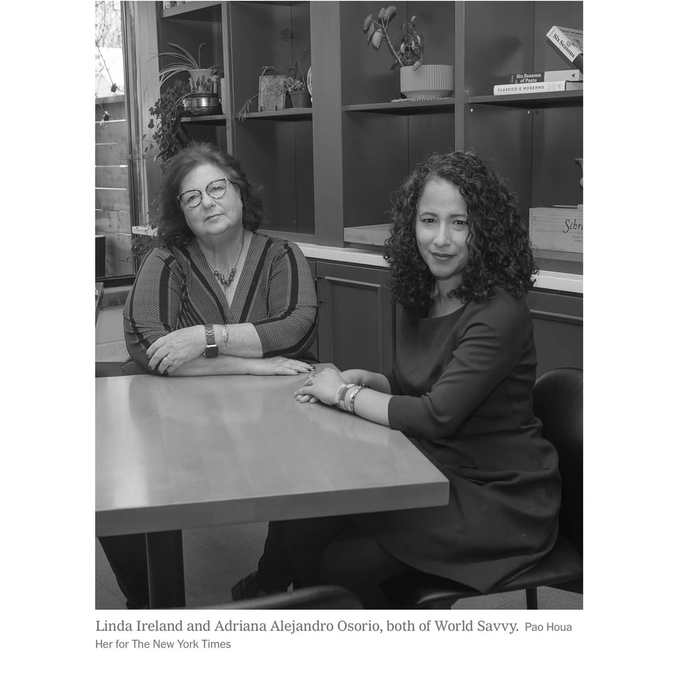 How Minnesota Beat Trump