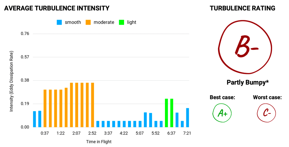 CleanShot 2024-11-08 at 16.56.38@2x.png