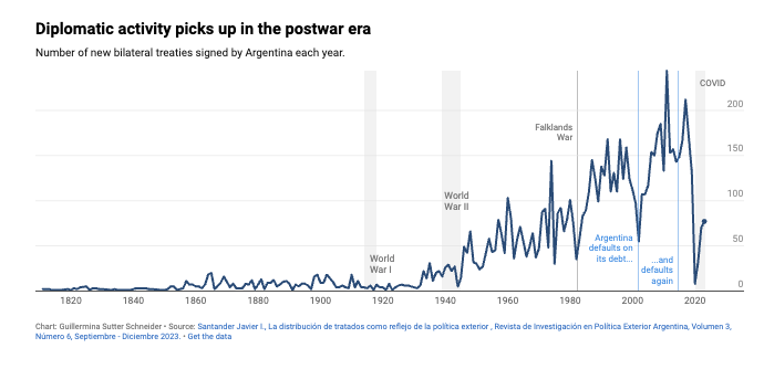 Screenshot 2025-04-11 at 10.39.17.png