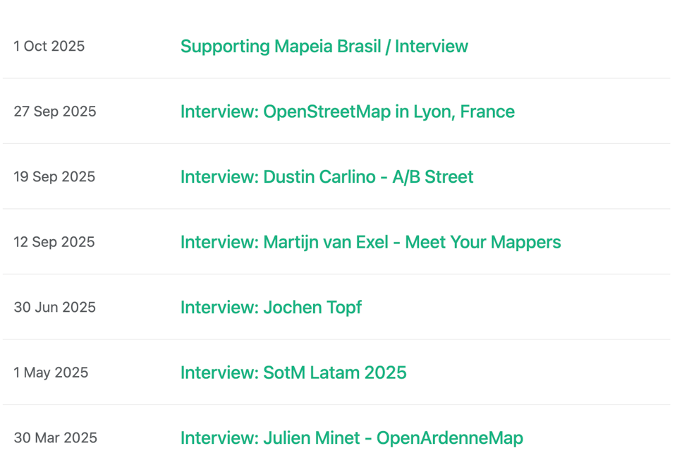 Screenshot 2025-10-03 at 12.09.47.png