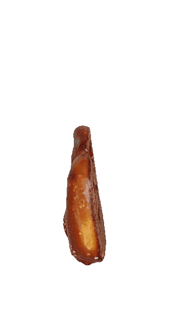 Brezel Gif