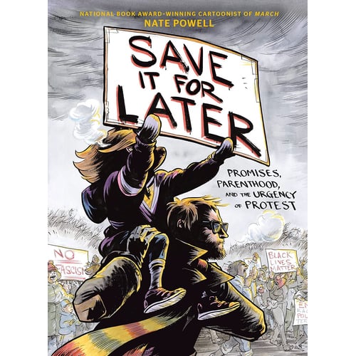 save it for later 0.jpg