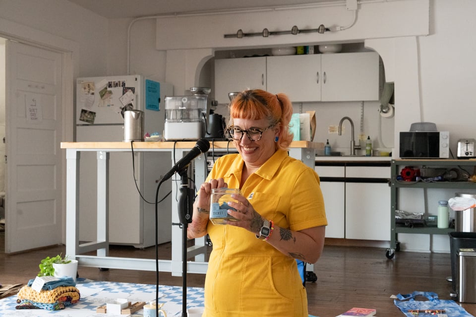 vol. 2,  no. 46 | In a year