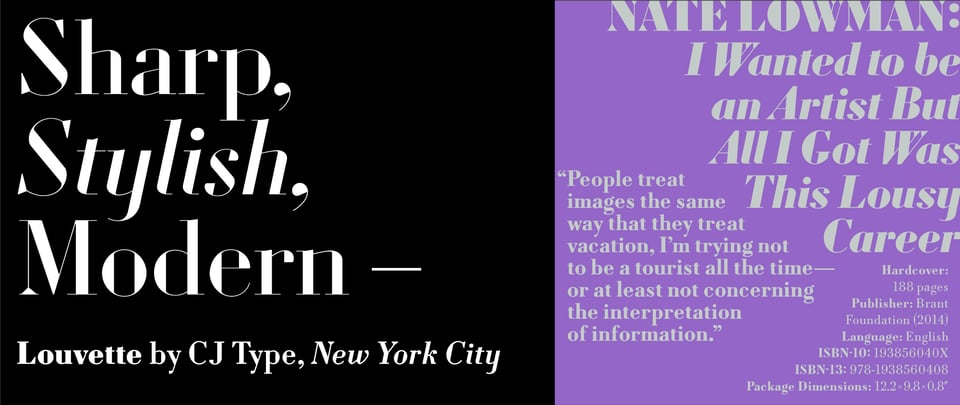 CJType_Louvette_1.png