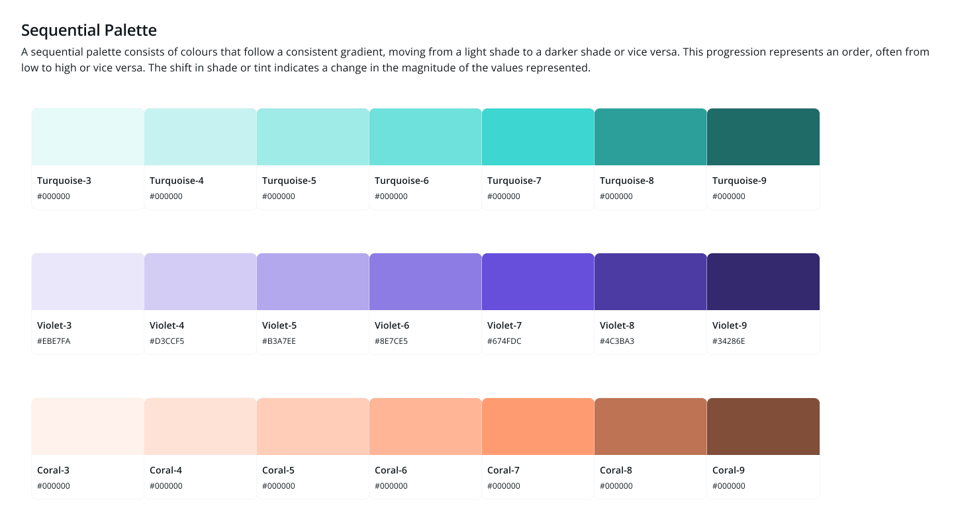 .FrameColourSwatches-2.png
