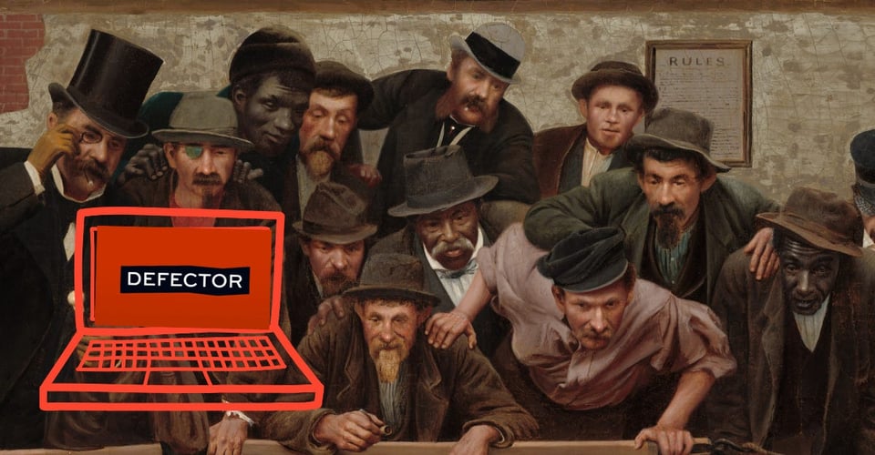 defector image.jpg