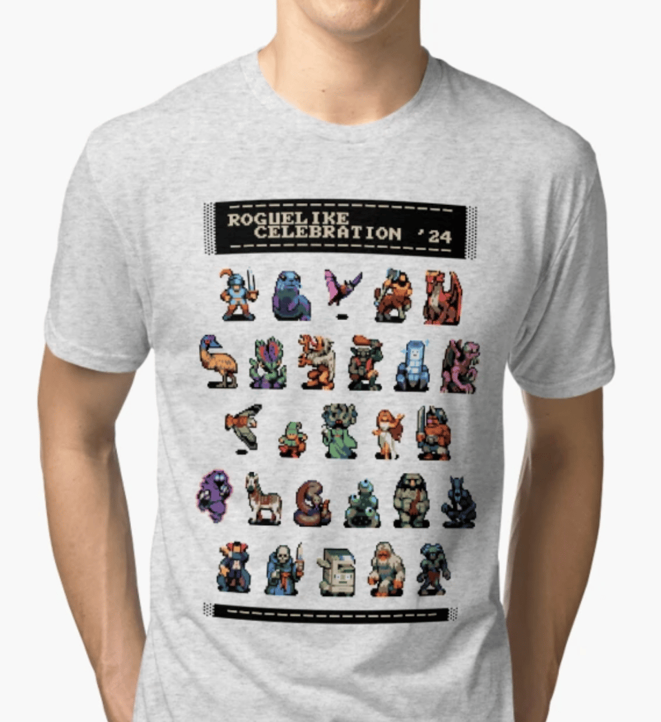 shirt2024.png