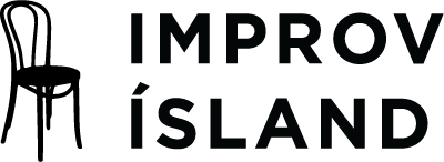 Improv Ísland