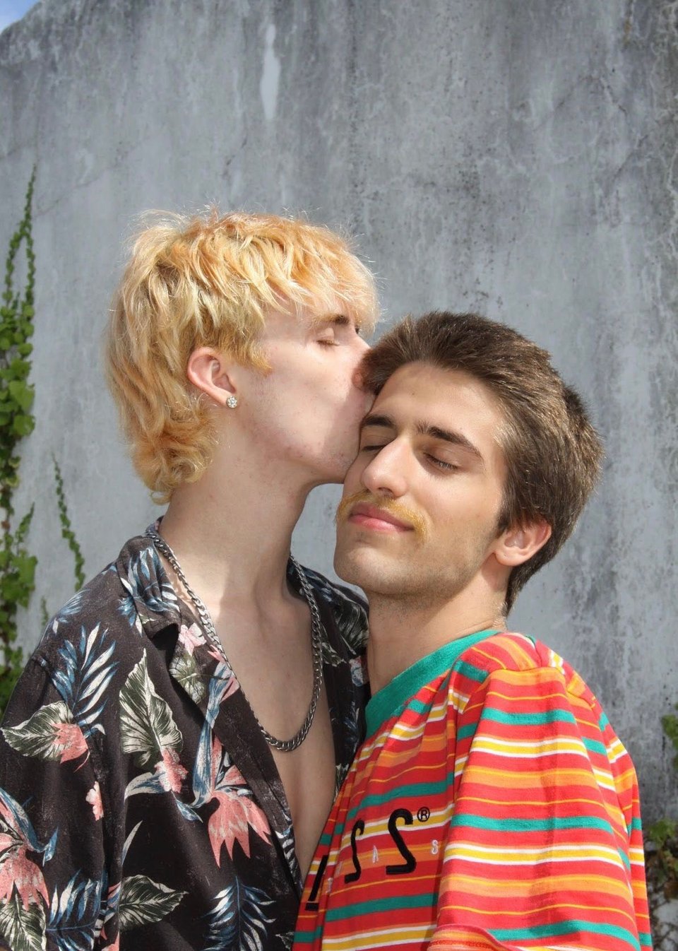 Adler Jack & Vert Gum