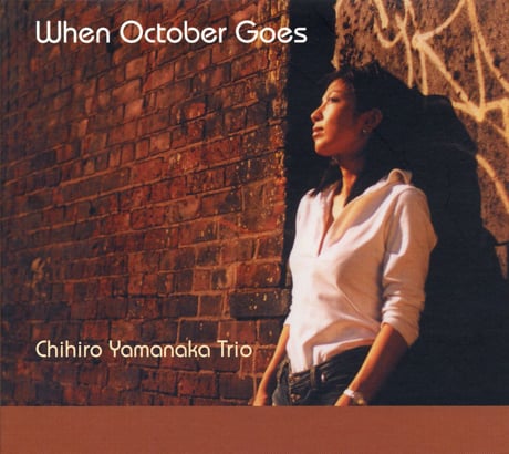 chihiroyamanaka-october-460.jpeg