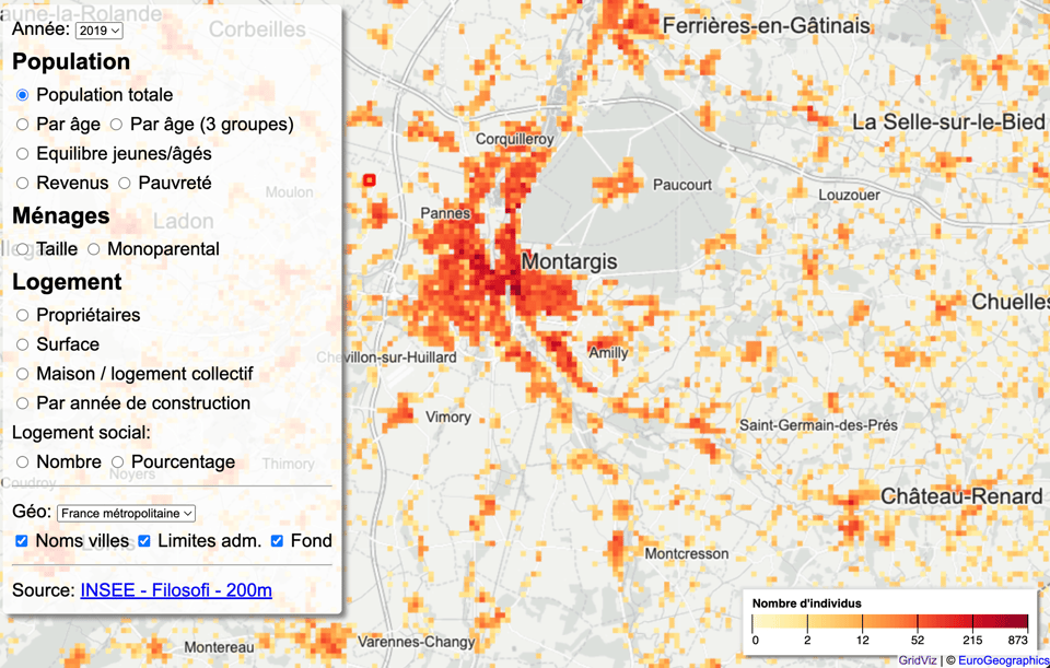 Screenshot 2025-02-07 at 16.45.56.png