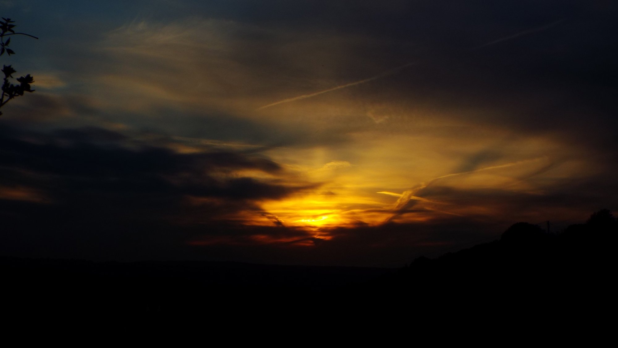 Check out the new youarelistening.to site