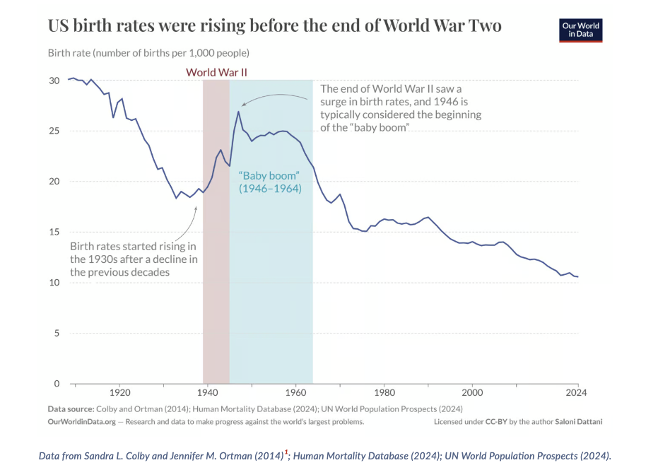 Screenshot 2025-03-14 at 17.50.25.png