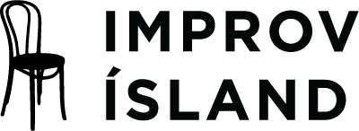Improv Ísland