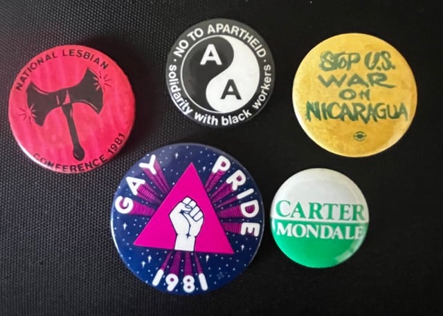 GayButtons Medium.jpeg