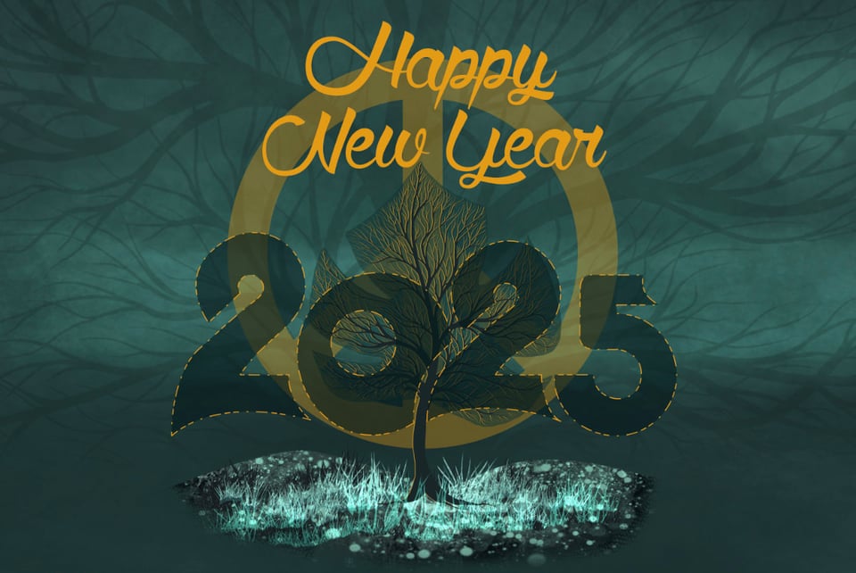 happy2025.jpg