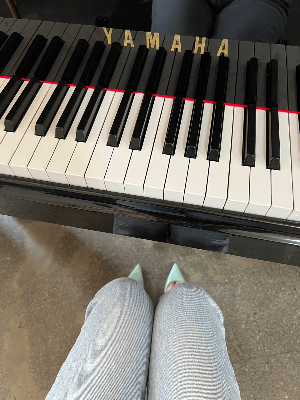 piano1.png