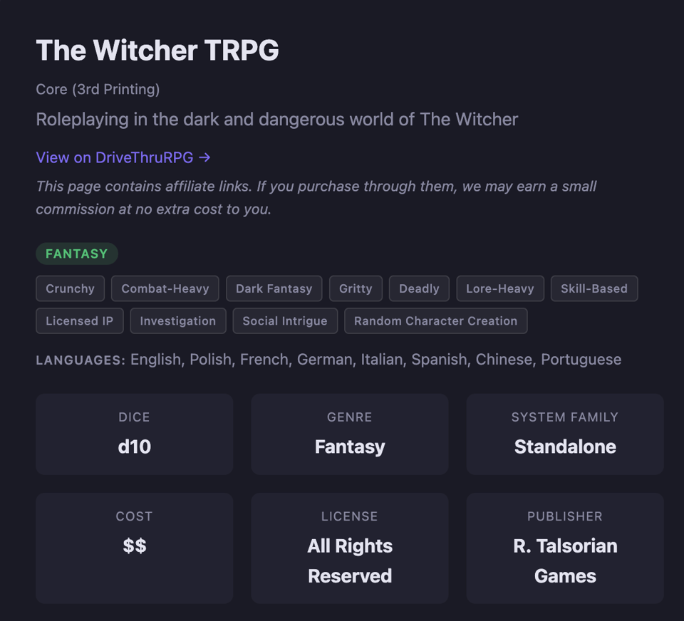 Going Global and Interdimensional 