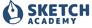 Join the Sketch Academy