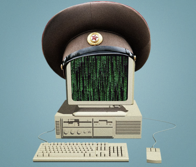 🔮 Sneak Peak Saturday for 2025-04-05