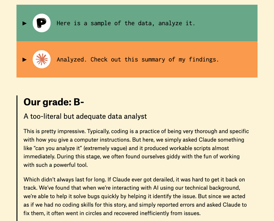 Screenshot 2024-09-04 at 20.37.43.png