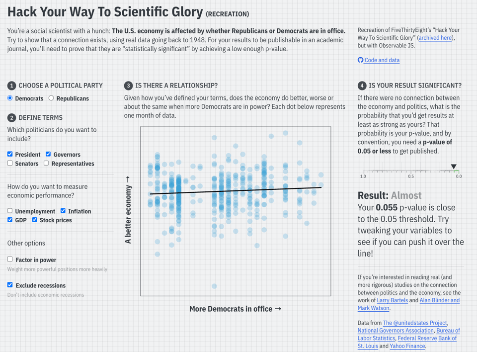 Screenshot 2025-03-27 at 13.47.09.png