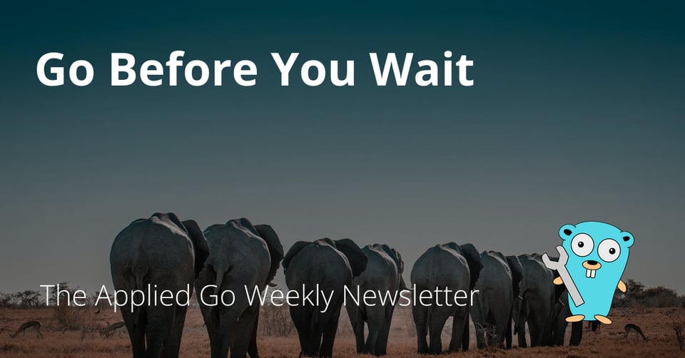 2025-06-22 Newsletter Badge.png