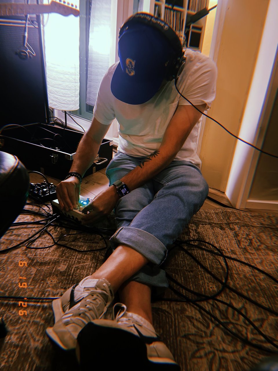 20260619_165827_001.jpeg