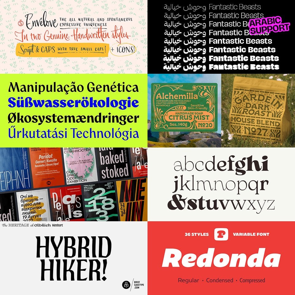 adobe-fonts_960.jpg