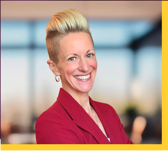 Things Are Heating Up